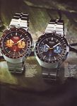 Seiko 1974 4-2.jpg